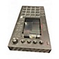 Used Akai Professional MPC Live Production Controller