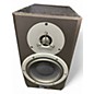 Used Dynaudio Acoustics BM5A Powered Monitor thumbnail