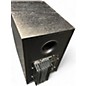 Used Dynaudio Acoustics BM5A Powered Monitor
