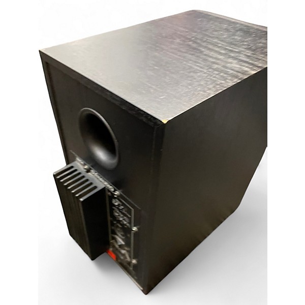 Used Dynaudio Acoustics BM5A Powered Monitor