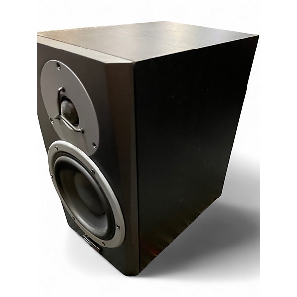 Used Dynaudio Acoustics BM5A Powered Monitor