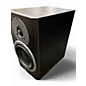 Used Dynaudio Acoustics BM5A Powered Monitor
