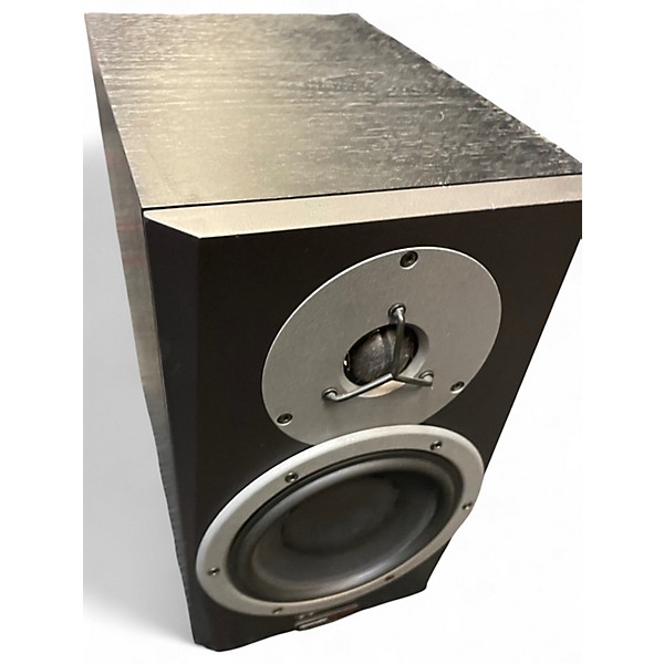 Used Dynaudio Acoustics BM5A Powered Monitor