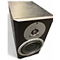 Used Dynaudio Acoustics BM5A Powered Monitor