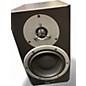 Used Dynaudio Acoustics BM5A Powered Monitor thumbnail