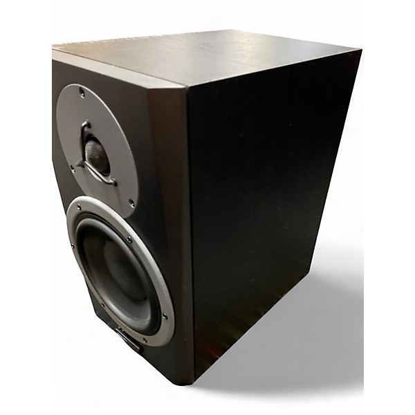 Used Dynaudio Acoustics BM5A Powered Monitor