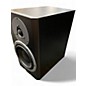 Used Dynaudio Acoustics BM5A Powered Monitor