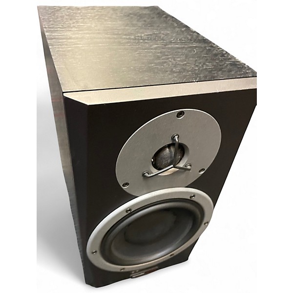 Used Dynaudio Acoustics BM5A Powered Monitor