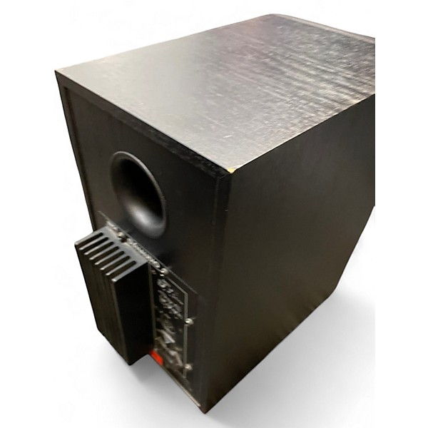 Used Dynaudio Acoustics BM5A Powered Monitor