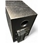 Used Dynaudio Acoustics BM5A Powered Monitor