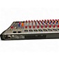 Used Fineshine CT-160S Unpowered Mixer