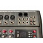 Used Fineshine CT-160S Unpowered Mixer