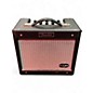 Used 2000s Fender G Dec Jr 15W 1X8 Guitar Combo Amp thumbnail
