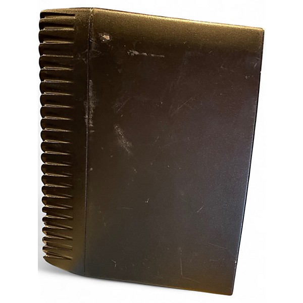 Used 2015 Genelec 1029A PAIR Powered Monitor