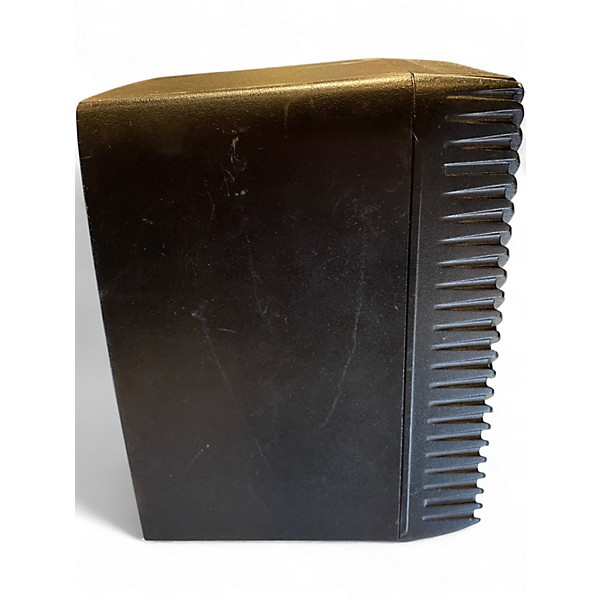 Used 2015 Genelec 1029A PAIR Powered Monitor