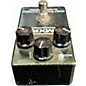 Used MXR Carbon Copy Effect Pedal