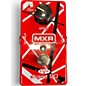 Used MXR evh phase 90 Effect Pedal thumbnail