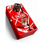 Used MXR evh phase 90 Effect Pedal