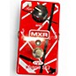 Used MXR evh phase 90 Effect Pedal