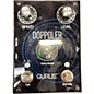 Used Gurus doppler Effect Pedal thumbnail