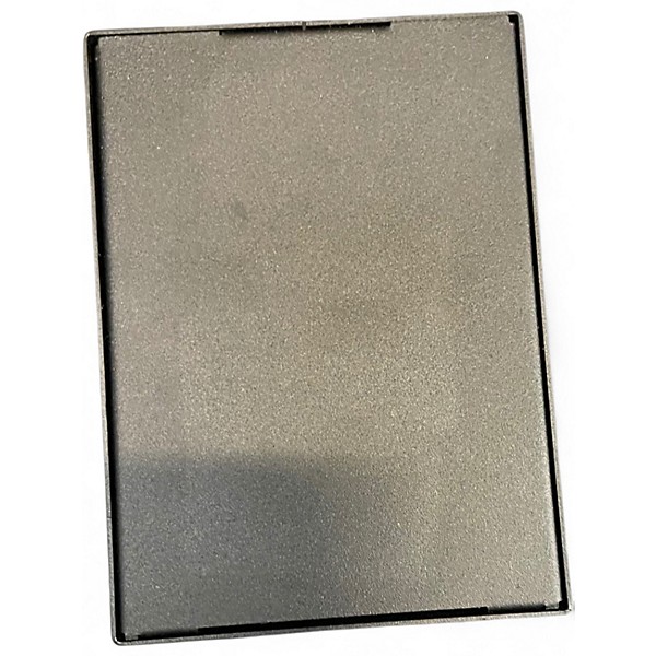 Used Gurus doppler Effect Pedal