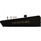 Used HeadRush Core Effect Processor