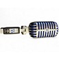 Used Shure Super 55 Dynamic Microphone thumbnail