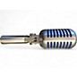 Used Shure Super 55 Dynamic Microphone