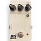 Used JHS 3 SERIES FUZZ Effect Pedal thumbnail