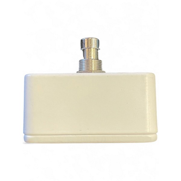 Used JHS 3 SERIES FUZZ Effect Pedal