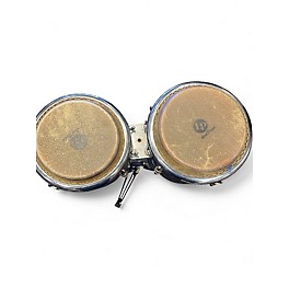Used LP Jr. Congas Conga