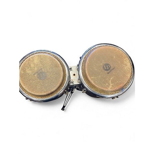 Used LP Jr. Congas Conga
