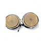 Used LP Jr. Congas Conga thumbnail