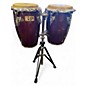 Used LP Jr. Congas Conga