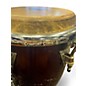 Used LP Jr. Congas Conga