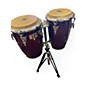 Used LP Jr. Congas Conga