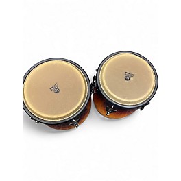 Used LP Aspire Conga Set Conga
