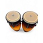 Used LP Aspire Conga Set Conga