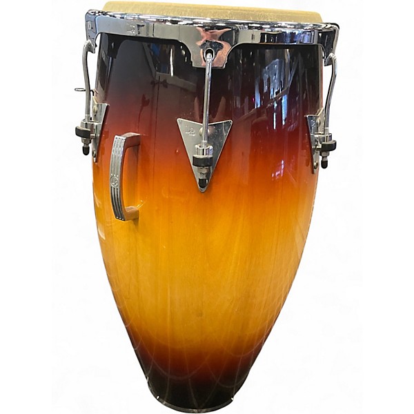 Used LP Performer Series Conga Conga