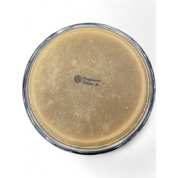 Used LP Performer Series Conga Conga