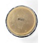 Used LP Performer Series Conga Conga