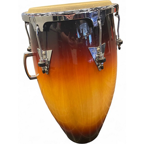 Used LP Performer Series Conga Conga