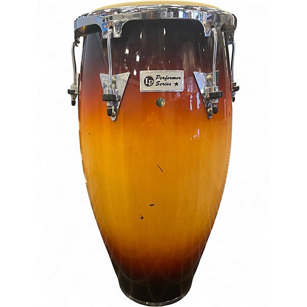 Used LP Performer Series Conga Conga
