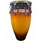 Used LP Performer Series Conga Conga