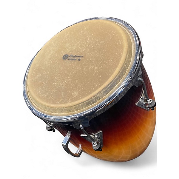 Used LP Performer Series Conga Conga
