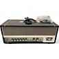Used Tone King ROYALIST MKII Tube Guitar Amp Head thumbnail