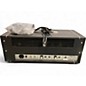 Used Tone King ROYALIST MKII Tube Guitar Amp Head