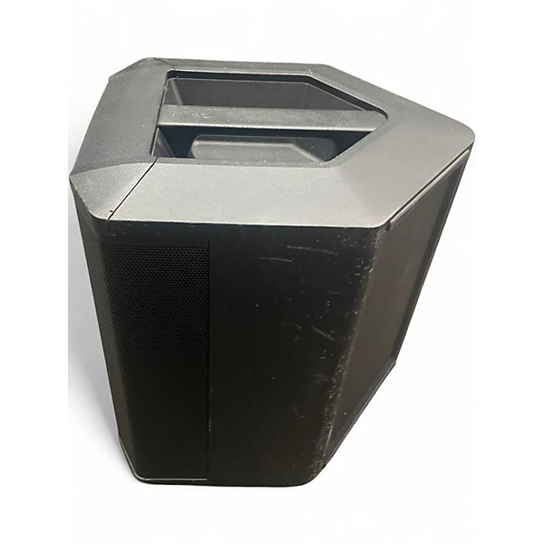 Used Bose S1 Pro Powered Speaker