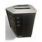 Used Bose S1 Pro Powered Speaker
