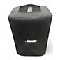 Used Bose S1 Pro Powered Speaker